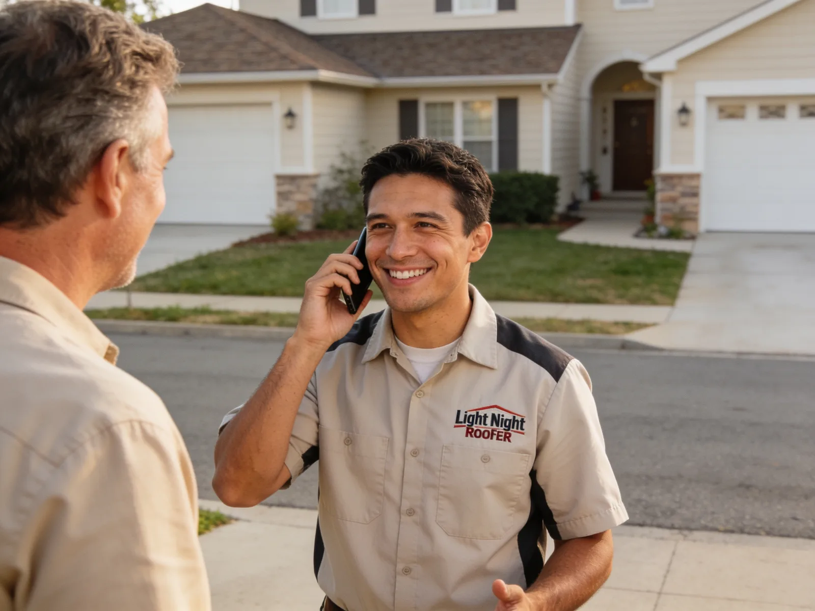Emergency Roof Repair Chesterfield, SC FAQs